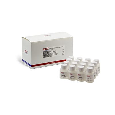 溶液试剂套装 - 771800 - Behnk Elektronik - 清洁