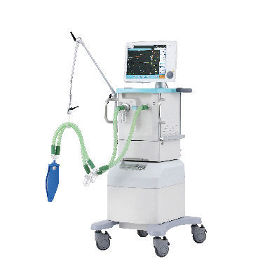 重症监护呼吸机 - VT5250 - Beijing Aeonmed  - 临床 / 重症监护 / 医用