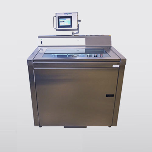 医用超声波清洗机 - 565 PLUS - Belimed - 大容量