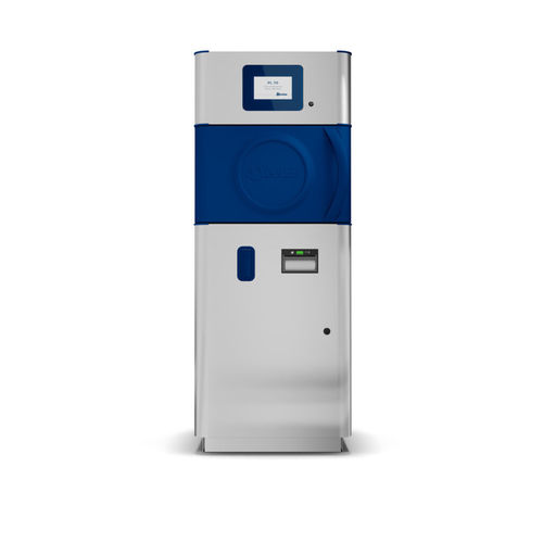 手术医用灭菌器 - PL 70 series - Belimed - 用于显微手术 / 用于内窥镜 / 用于消毒