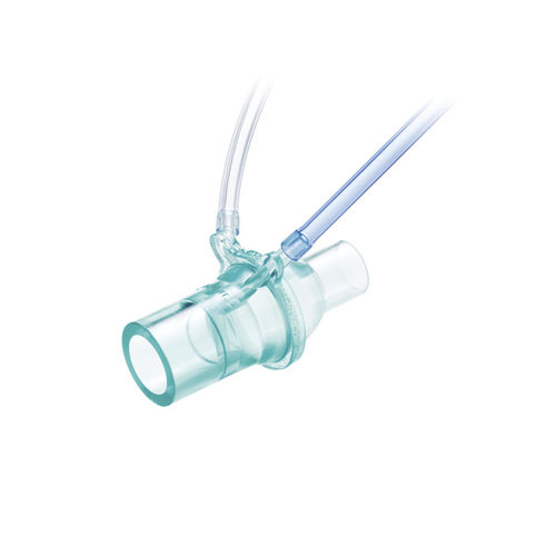 压力传感器 - PO-8573 series - Besmed Health Business  - 流量 / 重症监护 / 呼吸设备