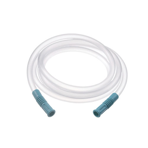 吸气管 - SU-912 series - Besmed Health Business 