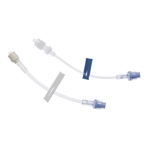 LUER®-lock输液延长管 - 131 0010 1 - Bıçakcılar