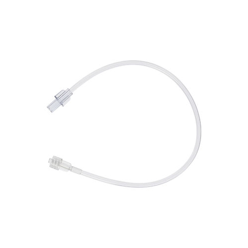 LUER®-lock输液延长管 - 120 1030 1 - Bıçakcılar