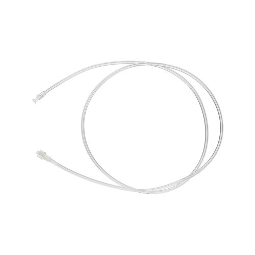 LUER®-lock输液延长管 - 135 3025 1 - Bıçakcılar