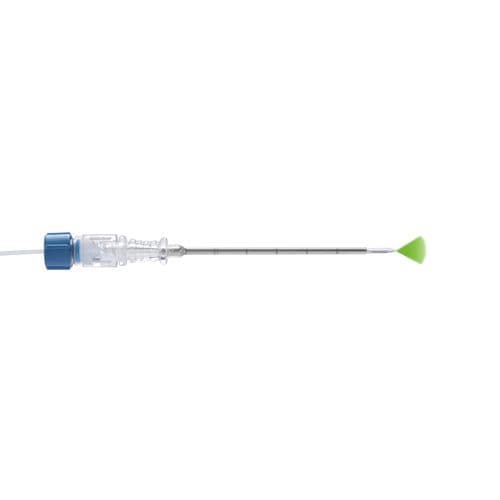 手术激光用光纤 - LHP® - biolitec