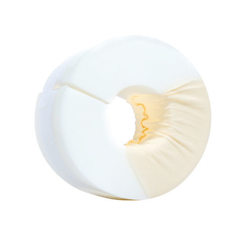 防褥疮踝关节保护器 - CD01621 - BioMatrix
