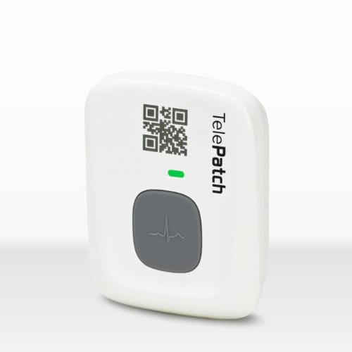 3通道动态心电图仪 - BIP-03A - Biomedical Instruments - 蓝牙