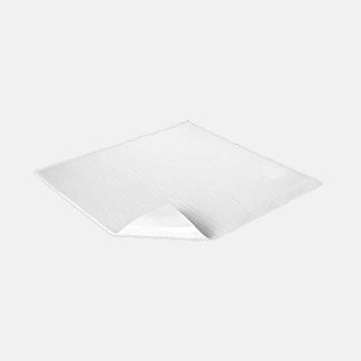 吸水医用地垫 - Bioabsorb Plus - Biomedical