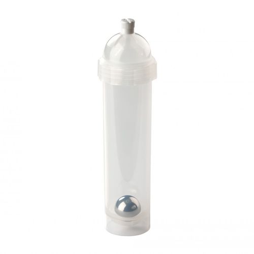 便携式混合器 - CEMIX™ - BPB Medica - Biopsybell - 用于骨科手术 / 无显示 / 骨水泥