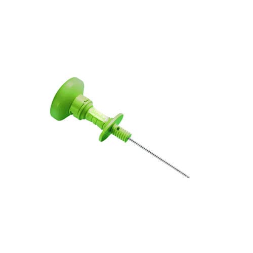 骨内注射针头 - INTRAOX™ - BPB Medica - Biopsybell