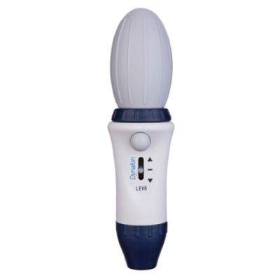 手动移液管助吸器 - 861001 - Biosigma  SPA - 容积式