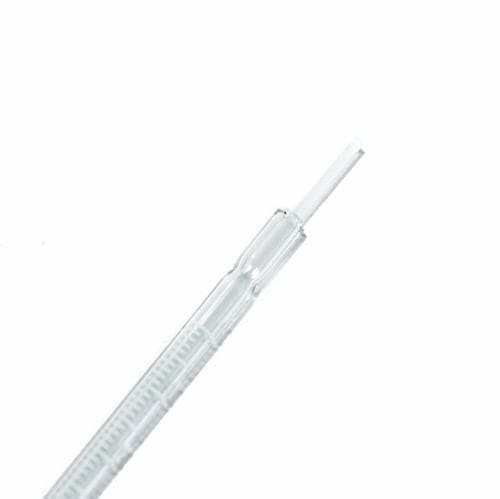 ESR移液管 - BSV012 - Biosigma  SPA - 单通道