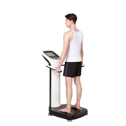 生物阻抗人体成分分析仪inbody970