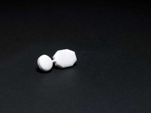 牙科手术组织基质 - XENOMATRIX® - BiOTECK - 胶原蛋白 / 可吸收