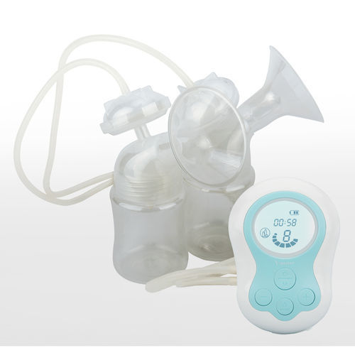 电动吸奶器 - BT-100 - BISTOS   - 手提式