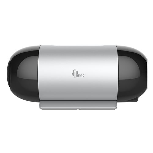 居家护理CPAP呼吸机 - M1 Mini - BMC Medical - 睡眠呼吸暂停治疗 / 自动心肺复苏术 / 成人