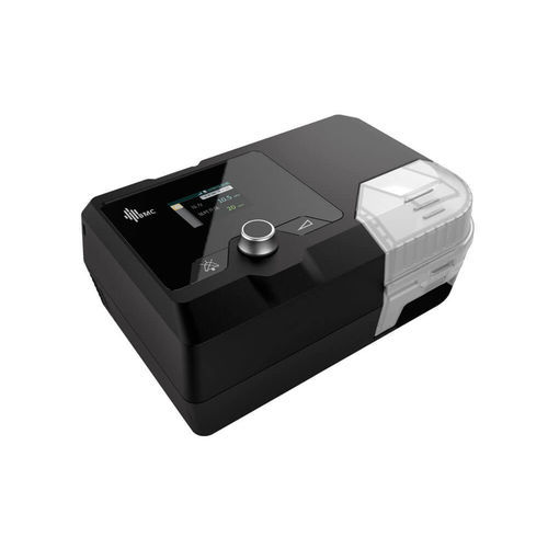 居家护理CPAP呼吸机 - G2S C20 - BMC Medical - 睡眠呼吸暂停治疗 / 成人 / 带加湿器