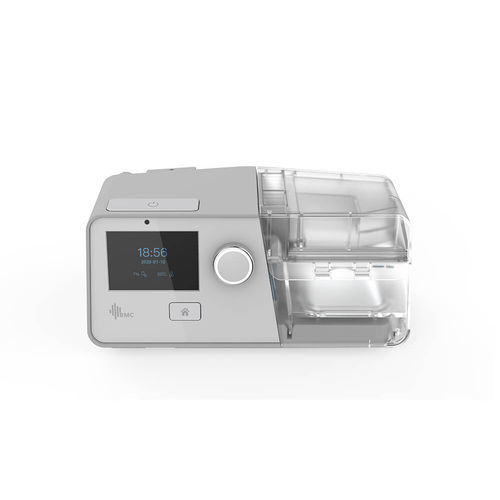 睡眠呼吸暂停治疗CPAP呼吸机 - G3 B25VT - BMC Medical - BIPAP / 成人 / 紧凑型