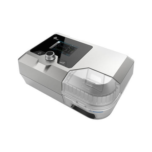睡眠呼吸暂停治疗CPAP呼吸机 - G2S LAB - BMC Medical - BIPAP / 成人 / 带加湿器