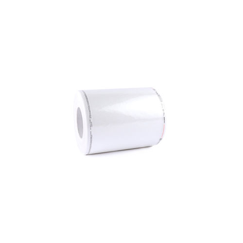 灭菌包 - Tyvek® - Bolsaplast