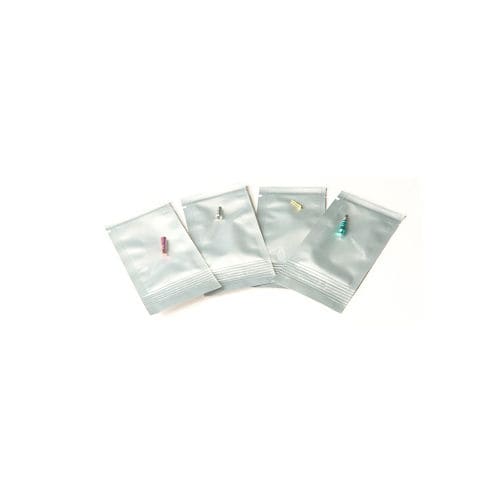 塑料包装袋 - BOLSAIMPLANT - Bolsaplast - 定制