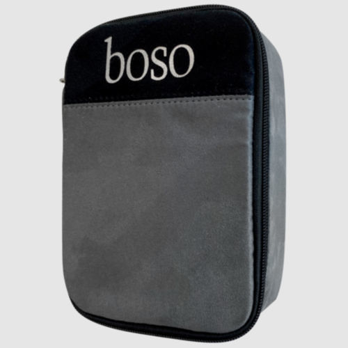 医疗器械包 - Boso, Bosch + Sohn/博世 索恩 - 防护 / 手推式 / 防水密封