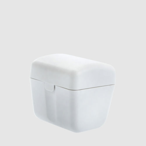 医用盒 - Hardbox - Boso, Bosch + Sohn/博世 索恩 - 存储 / 运输