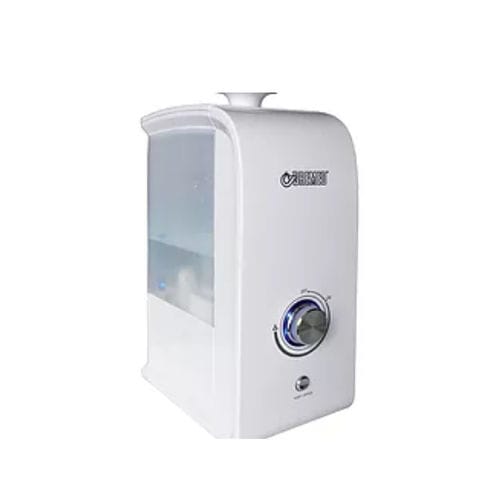 超声波加湿器 - BD7660 - Bremed  - 家用