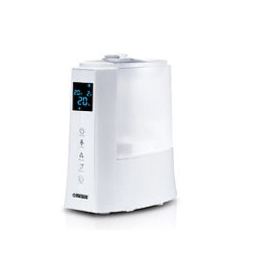 超声波加湿器 - BD7630 - Bremed  - 保温 / 家用