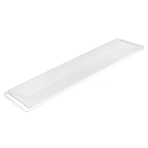 医用托盘 - WT/BODY/TRAY - Bristol Maid Hospital Metalcraft - 用于棺材 / 用于推车 / 运输