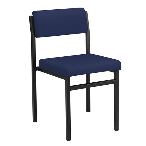 椅子 - 5FS/PA series - Bristol Maid Hospital Metalcraft
