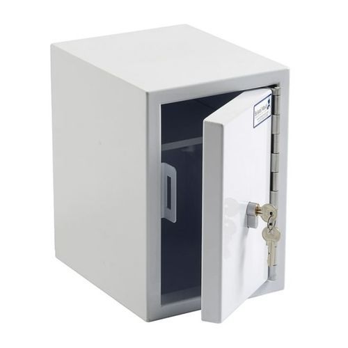 钥匙柜子 - CD Series - Bristol Maid Hospital Metalcraft - 安全防护型 / 药品 / 用于医院