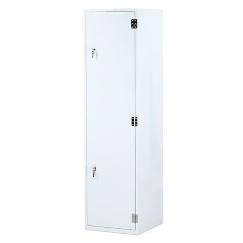 危险品柜 - MC/R/1870/7S5D - Bristol Maid Hospital Metalcraft - 钥匙 / 药品 / 用于医院