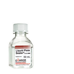 稳定剂试剂 - Sealer® - CANDOR Bioscience   - 兽医实验室 / 液体 / 抗体