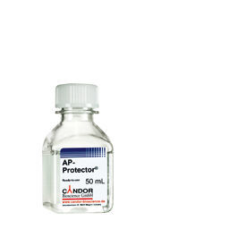 稳定剂试剂 - AP-Protector® - CANDOR Bioscience   - 实验室 / 碱性磷酸酶