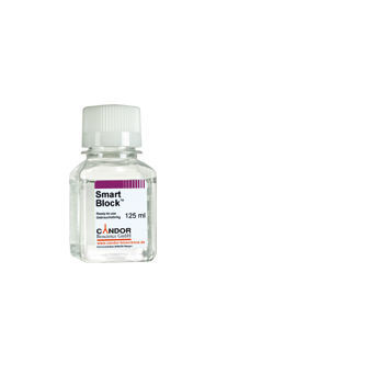 封闭液试剂 - SmartBlock™ - CANDOR Bioscience   - 实验室