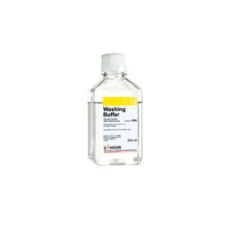 洗涤缓冲液试剂 - 140 series - CANDOR Bioscience   - 用于免疫组织化学