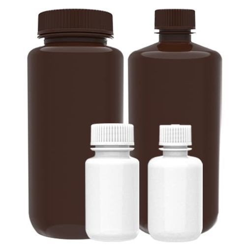 试剂瓶 - CAPP-PP-N-4 - Capp