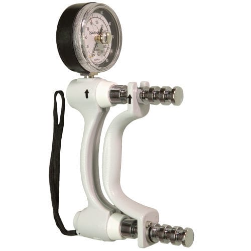 电动测功计 - SH5001 - Carci - 90kg