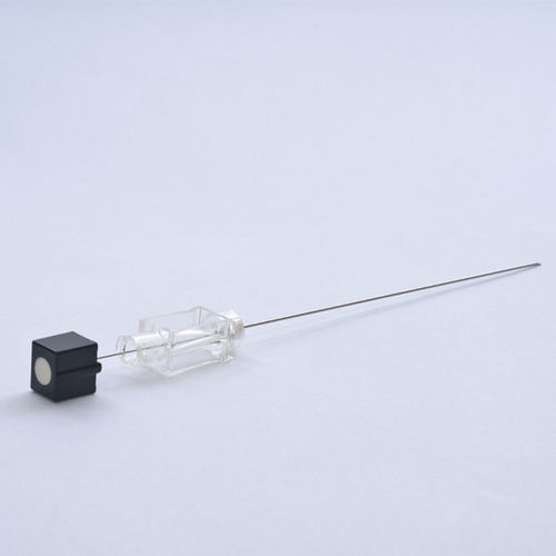 脊柱内注射针头 - CEN-9122 - CardioMed Supplies 