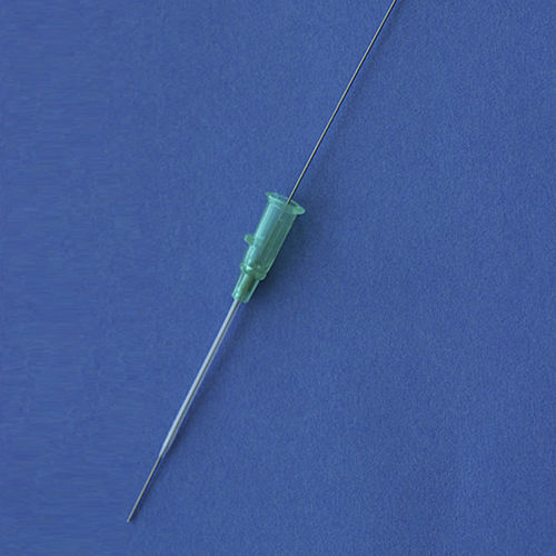 导管导丝 - CM-018H12 - CardioMed Supplies 