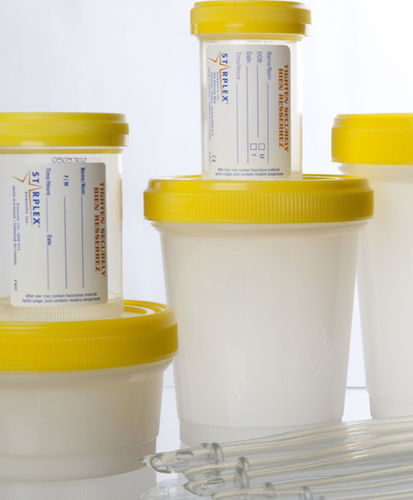 血液储存容器 - 02990 - CardioMed Supplies 