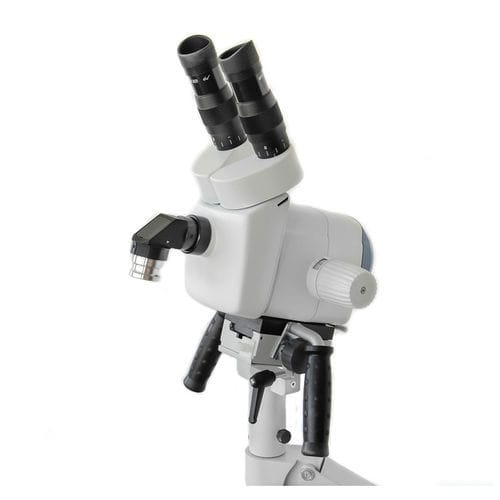 连接类型接头 - Centrel   - 用于医疗器械