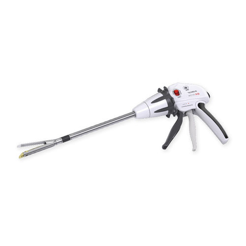 直线型外科缝合器 - Tulong II - Waston medical - 用于腹腔手术 / 用于胸外科手术 / 一次性