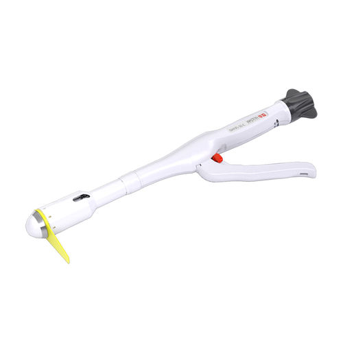 环形外科缝合器 - GHY series PPH - Waston medical - 痔疮手术 / 一次性