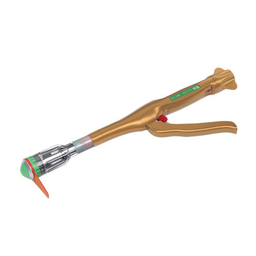 环形外科缝合器 - GLT series PPH - Waston medical - 痔疮手术 / 一次性