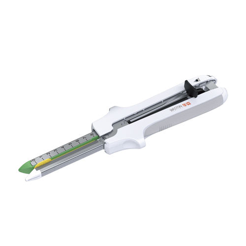 直线型外科缝合器 - QHS series - Waston medical - 用于腹腔手术 / 一次性 / 切割