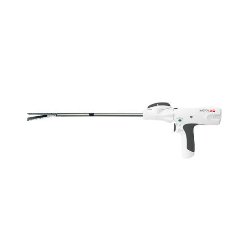 切割外科缝合器 - 1201910 series - Waston medical - 直线型 / 用于腹腔手术 / 用于胸外科手术