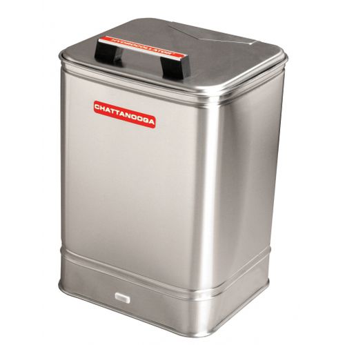 台面式敷料保温器 - Hydrocollator® E-2 - Chattanooga USA
